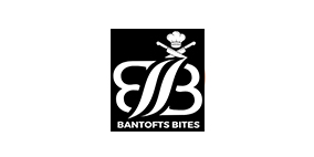 Bantoft Bites