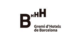 Gremi hotels Barcelona