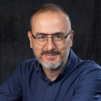 Juan Luis Ruiz Castellano