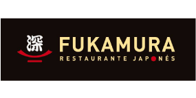 Fukamura