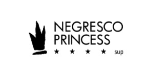 Negresco Princess