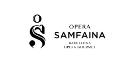 Opera Samfaina