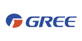 Gree products