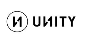 Unity Watches